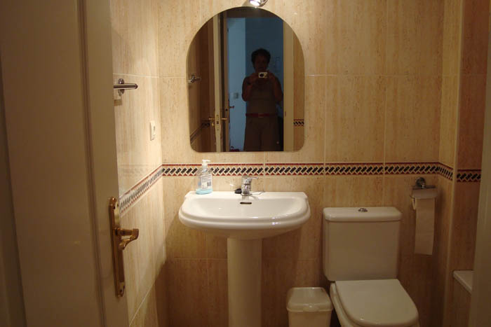 bathroom2 picture